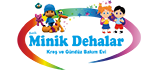 Minik Dehalar